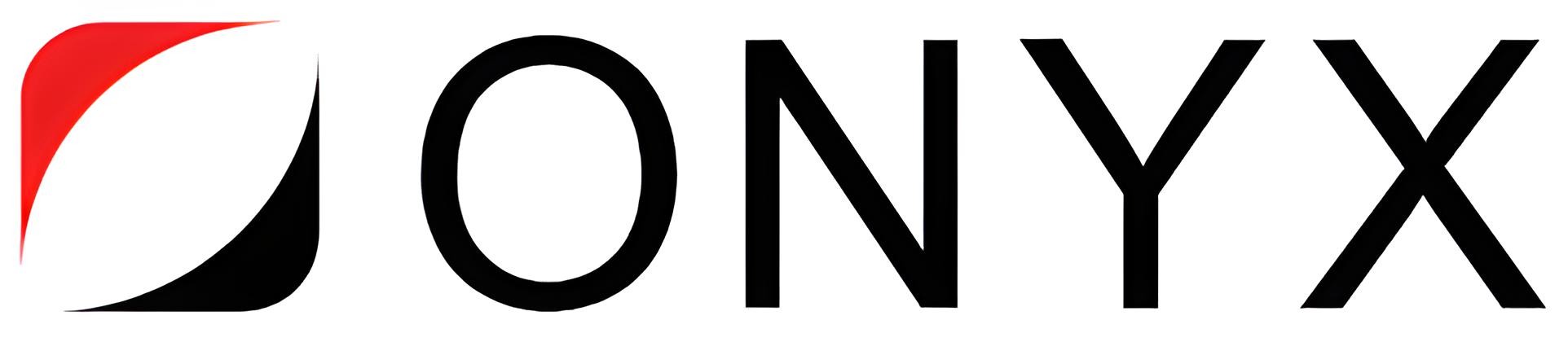 ONYX AV